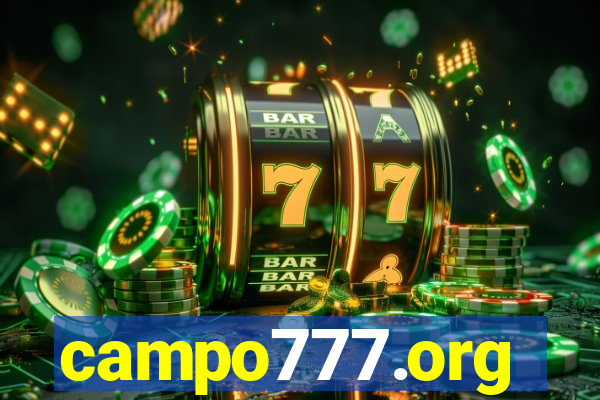 campo777.org