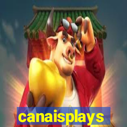 canaisplays