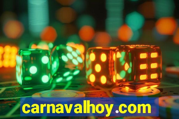 carnavalhoy.com