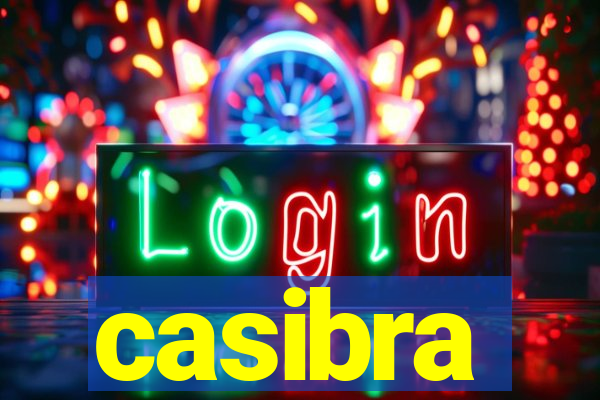 casibra