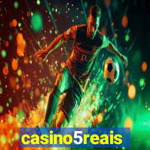 casino5reais