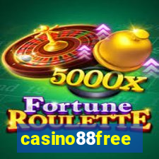 casino88free