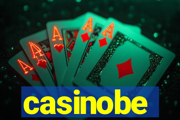 casinobe