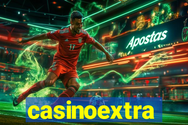 casinoextra