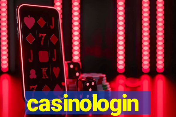 casinologin