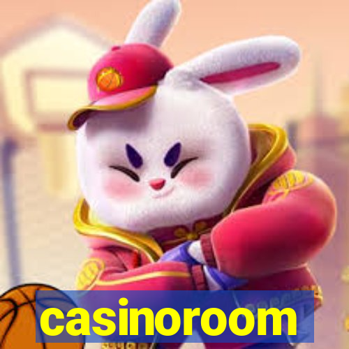 casinoroom