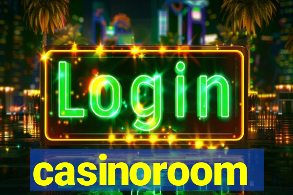 casinoroom