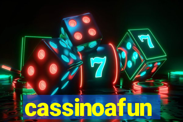 cassinoafun