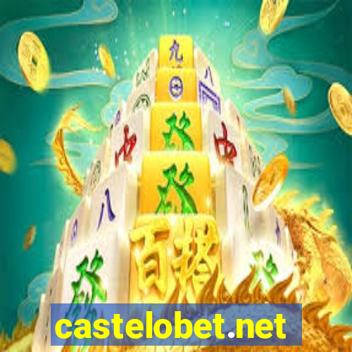 castelobet.net