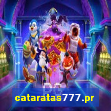 cataratas777.pro