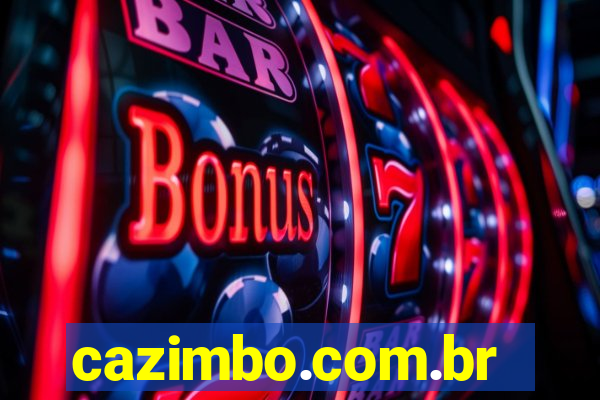 cazimbo.com.br