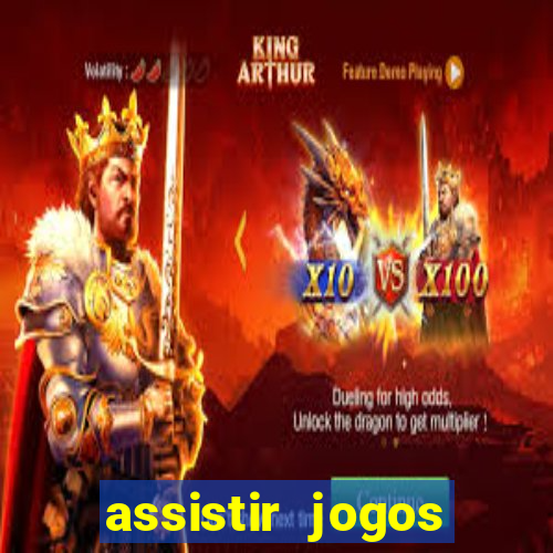 assistir jogos mortais 7 dublado