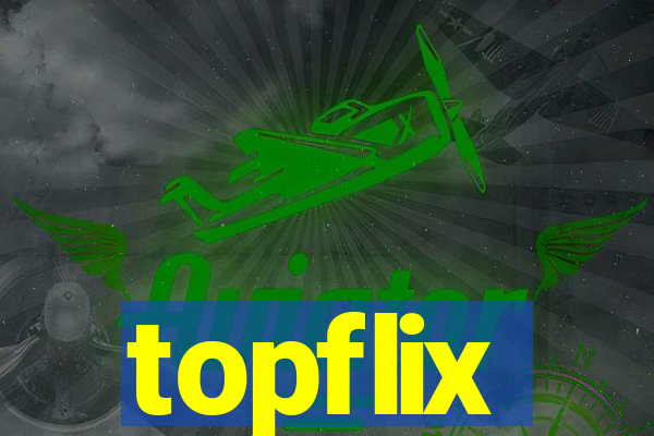 topflix