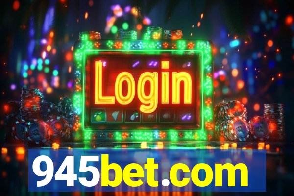 945bet.com