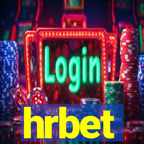 hrbet