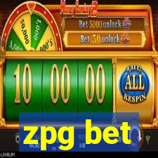 zpg bet