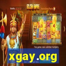 xgay.org