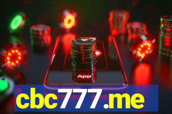 cbc777.me