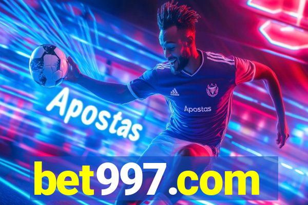 bet997.com