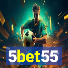 5bet55