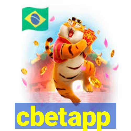 cbetapp