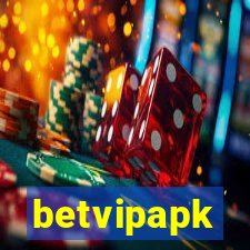 betvipapk