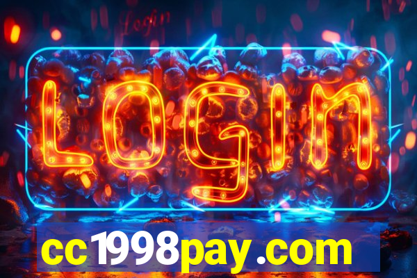 cc1998pay.com