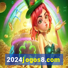 2024jogos8.com