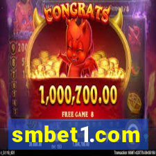 smbet1.com