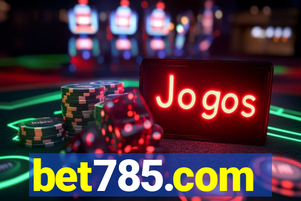 bet785.com