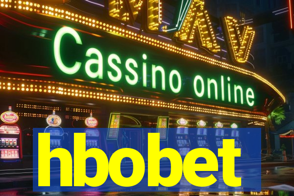 hbobet