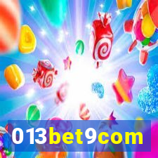 013bet9com