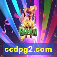 ccdpg2.com