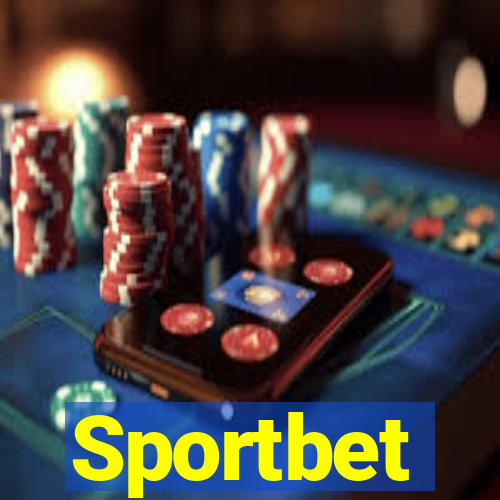 Sportbet