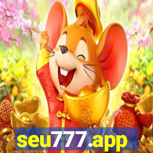 seu777.app