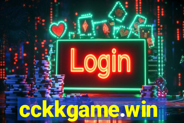 cckkgame.win