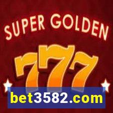 bet3582.com