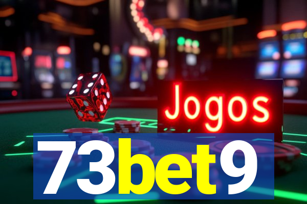 73bet9