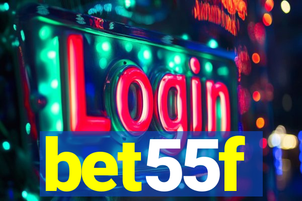 bet55f