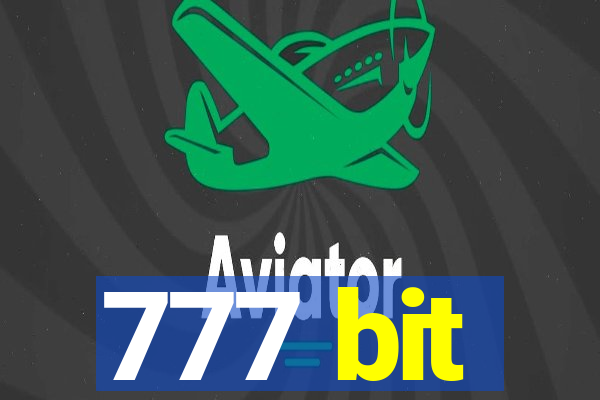 777 bit