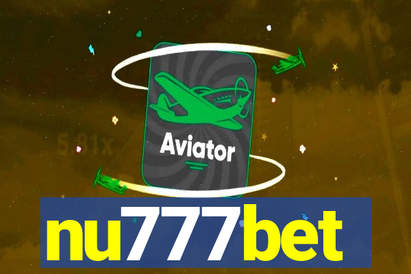 nu777bet