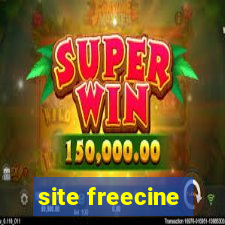 site freecine