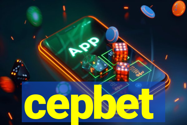 cepbet