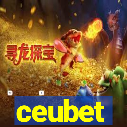 ceubet