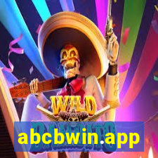 abcbwin.app