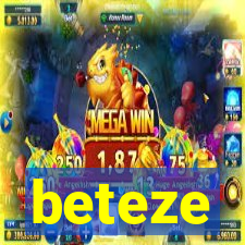 beteze