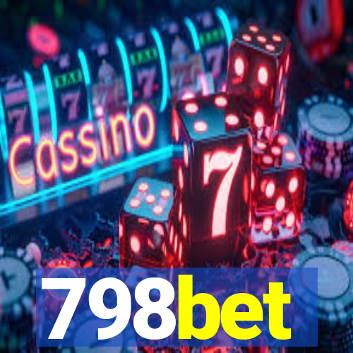 798bet