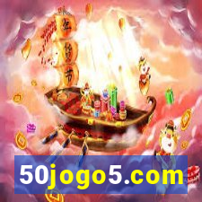 50jogo5.com