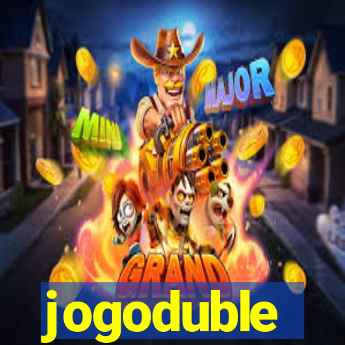 jogoduble