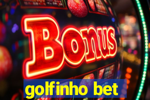 golfinho bet